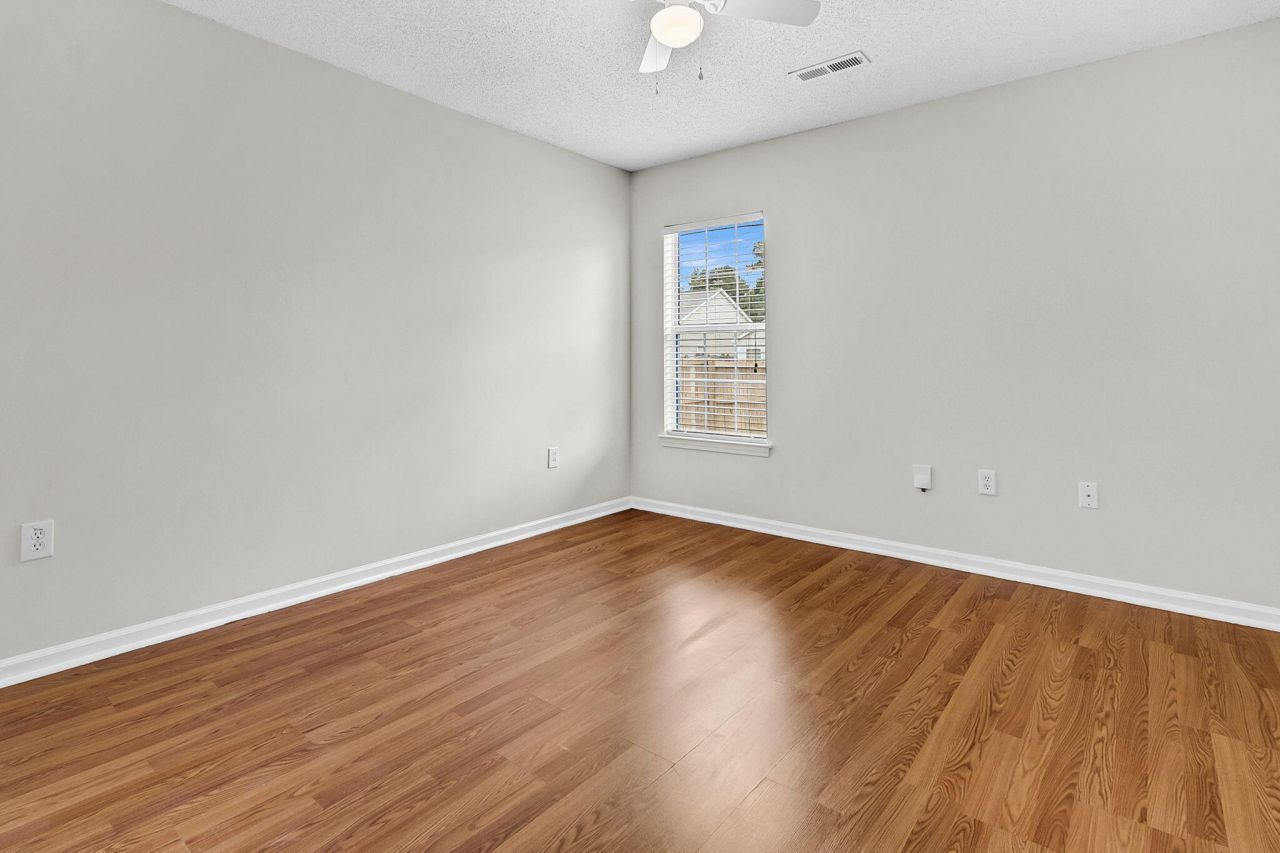 5134 Thornton Drive Photo 33