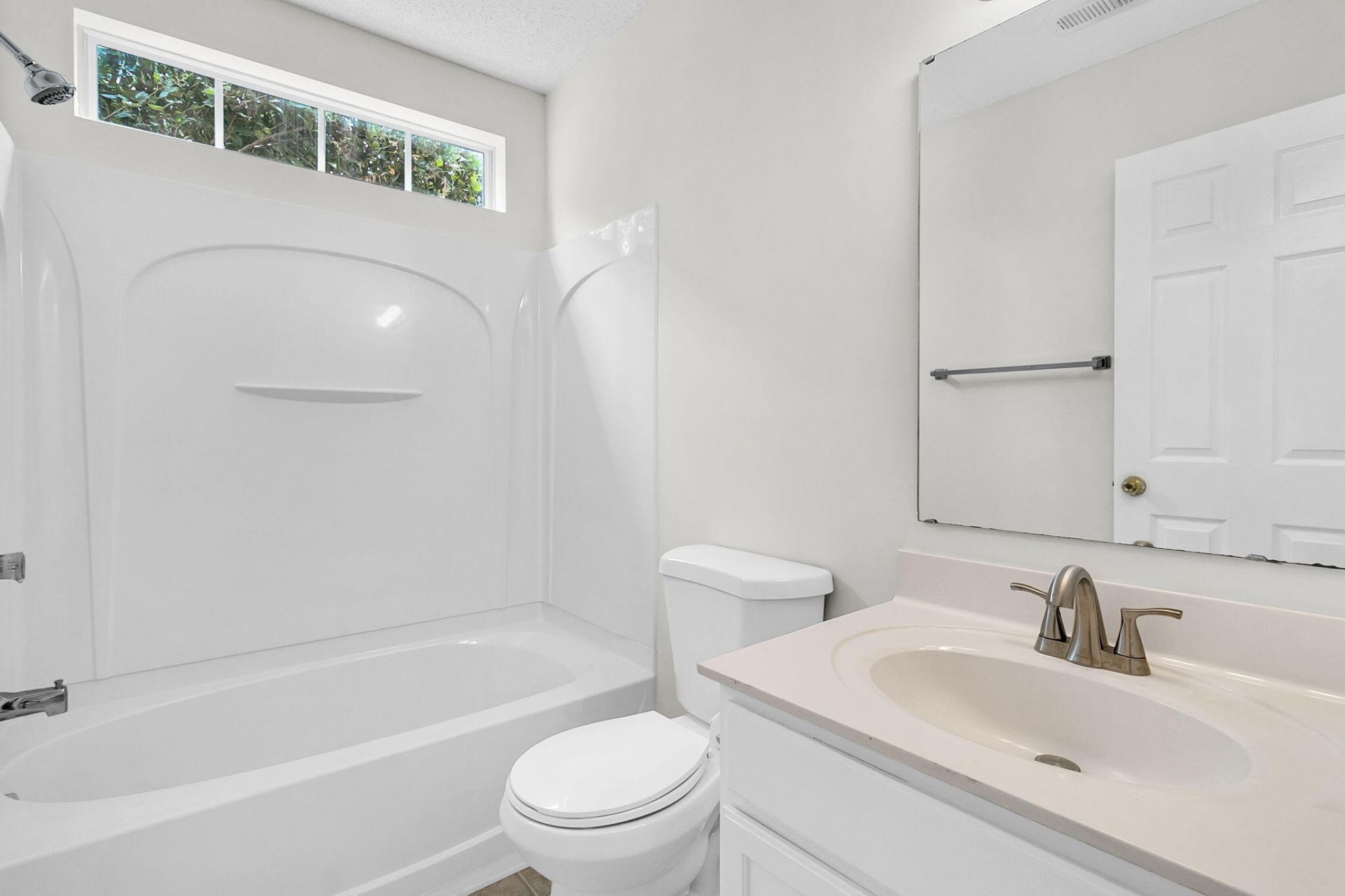 5134 Thornton Drive Photo 34