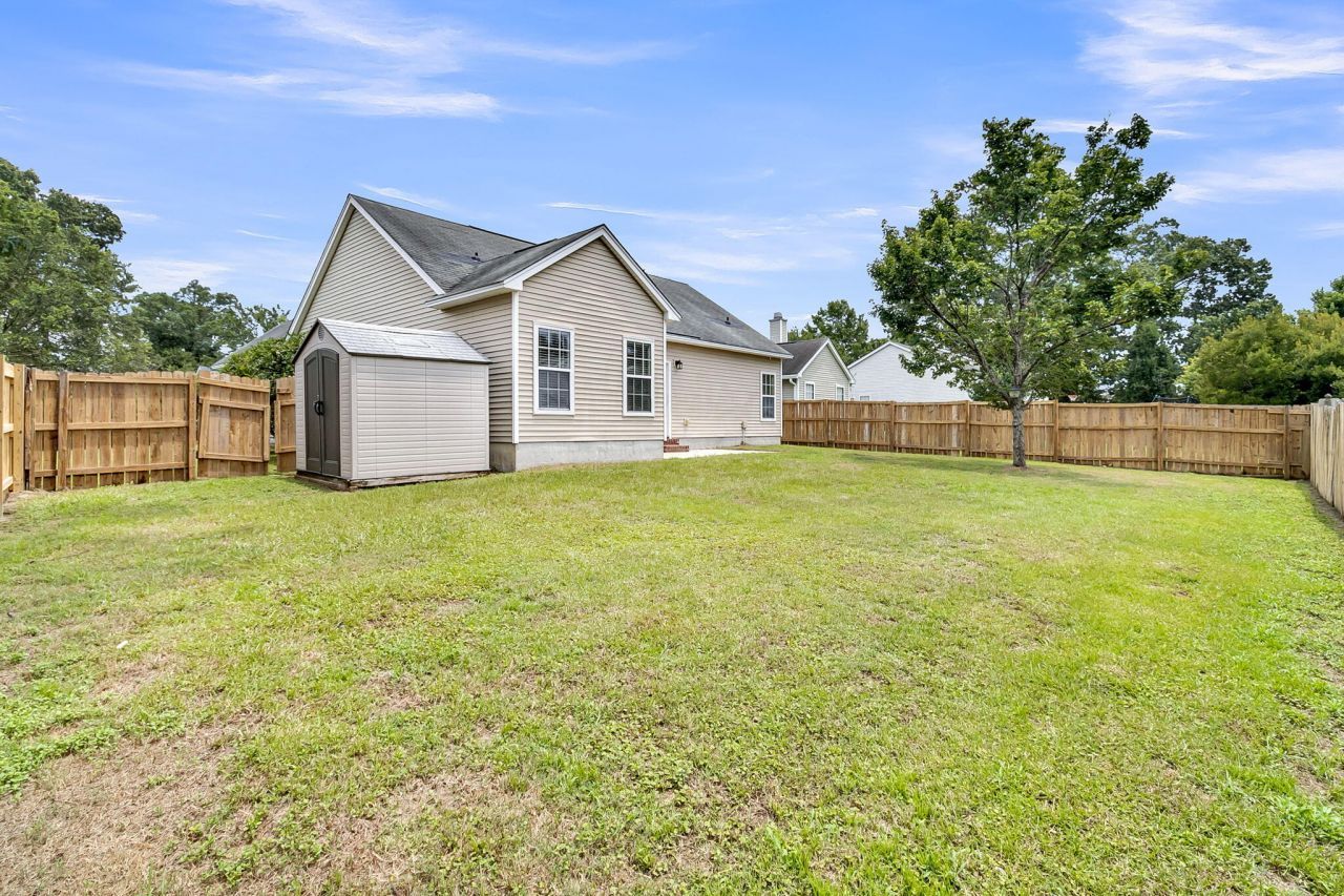 5134 Thornton Drive Photo 39