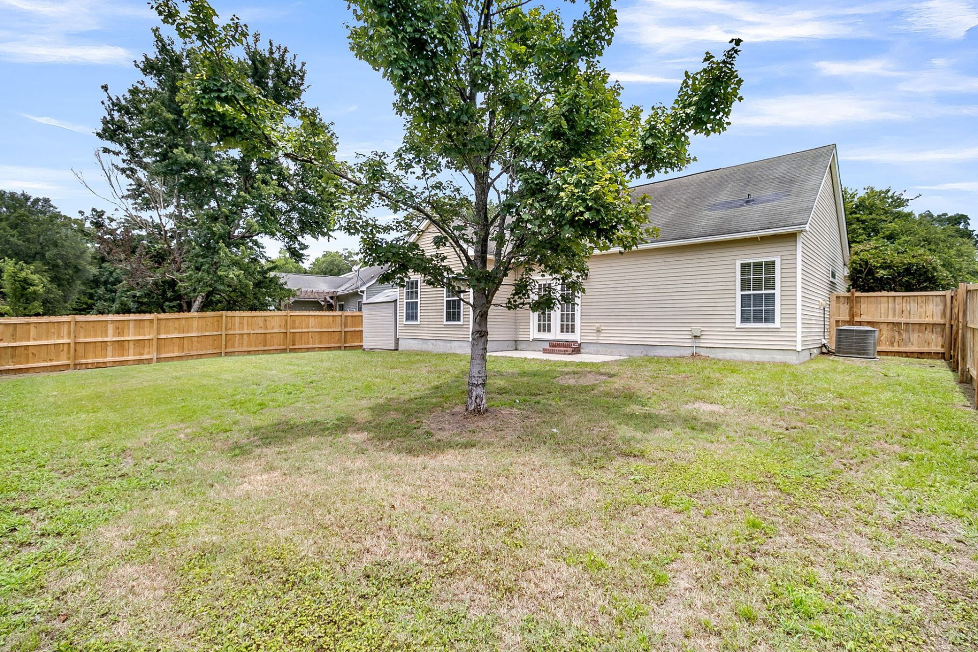 5134 Thornton Drive Photo 39