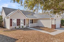 5134 Thornton Drive photo 4