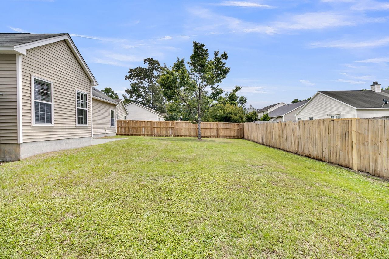 5134 Thornton Drive Photo 41