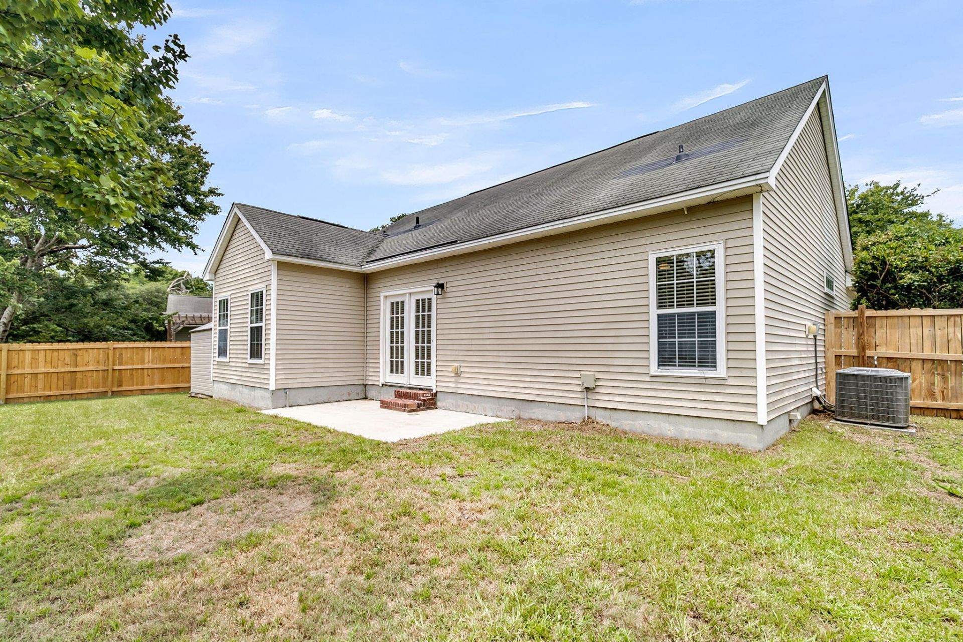 5134 Thornton Drive Photo 41