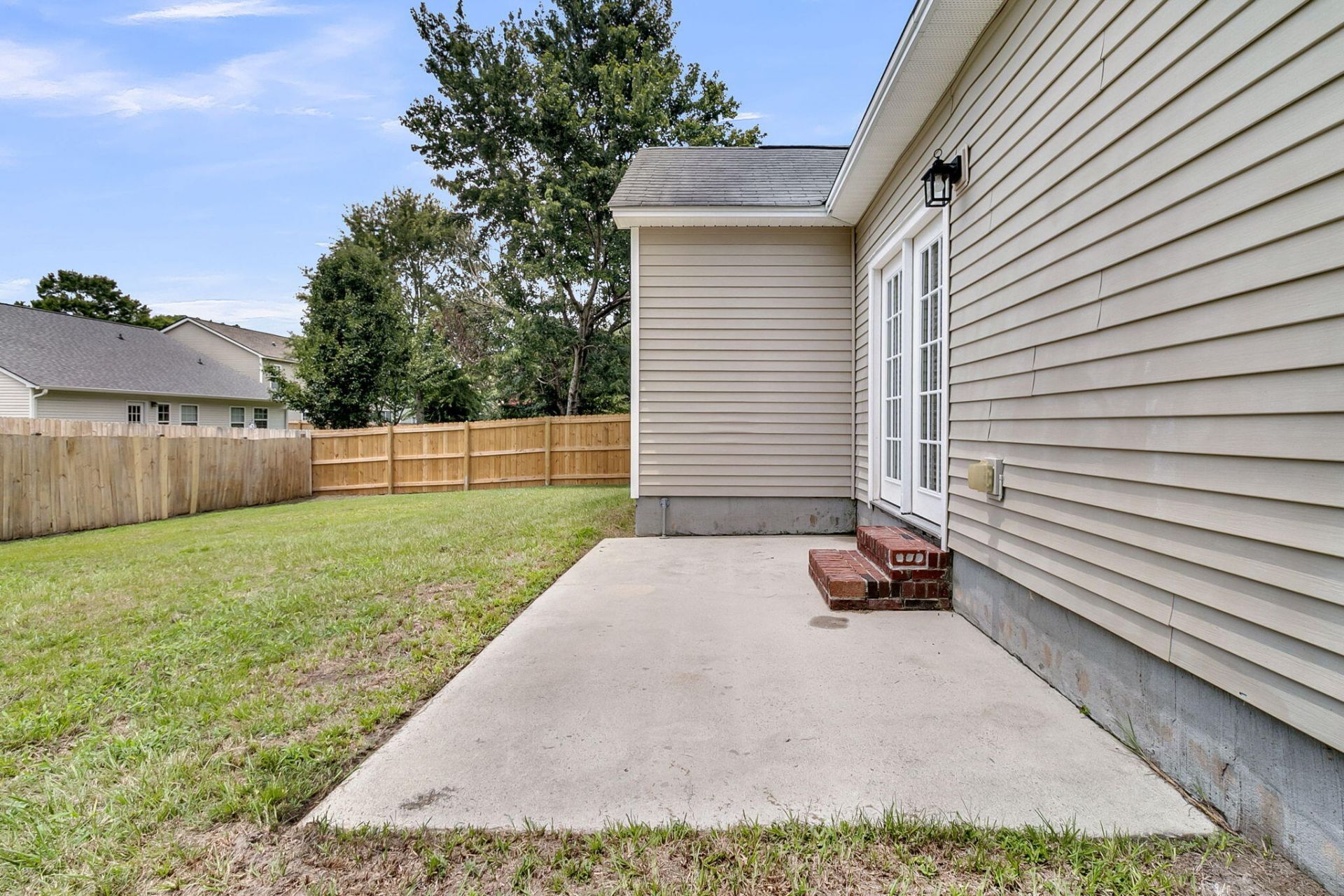 5134 Thornton Drive Photo 42