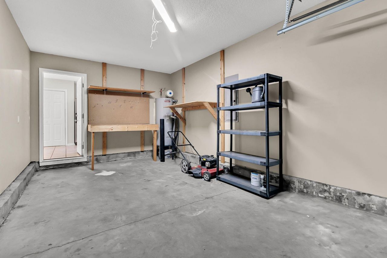 5134 Thornton Drive Photo 45