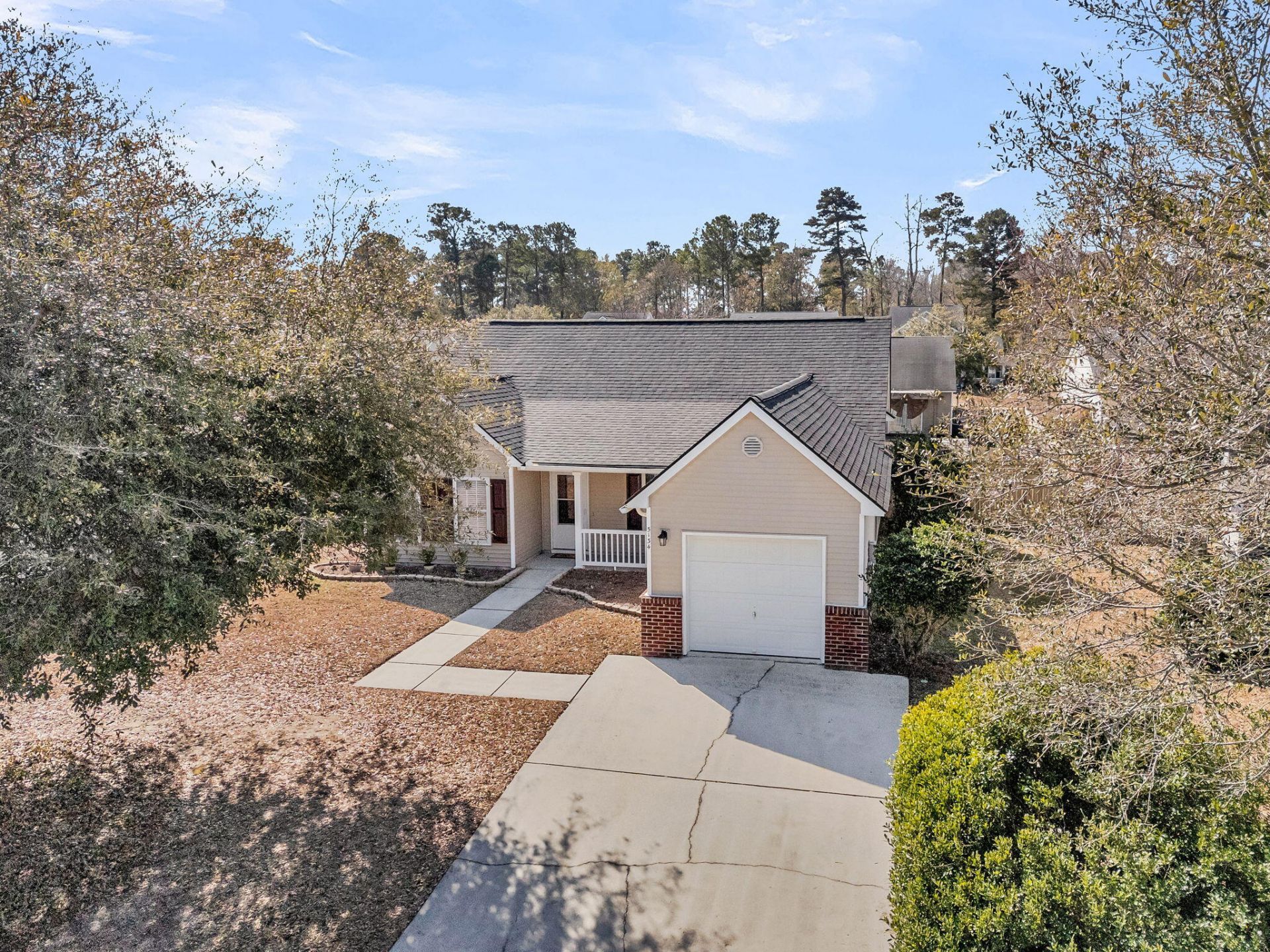 5134 Thornton Drive Photo 45