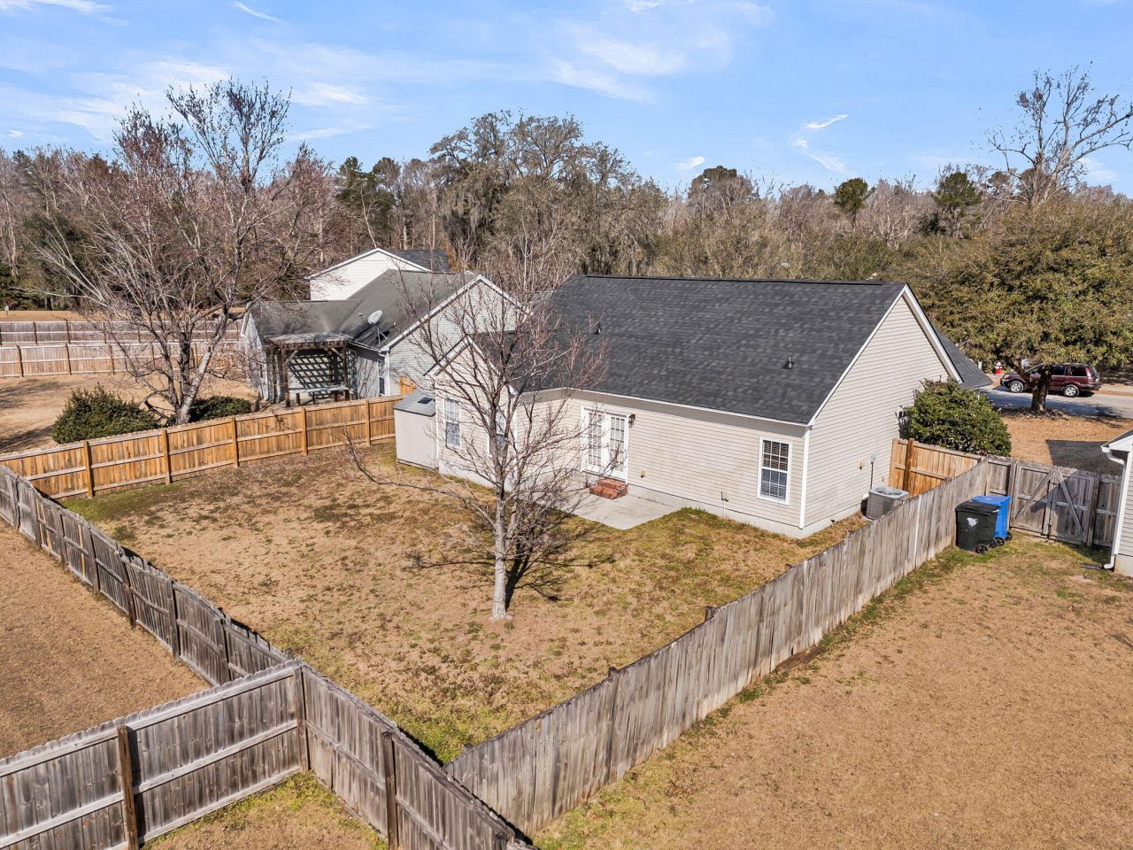 5134 Thornton Drive Photo 48