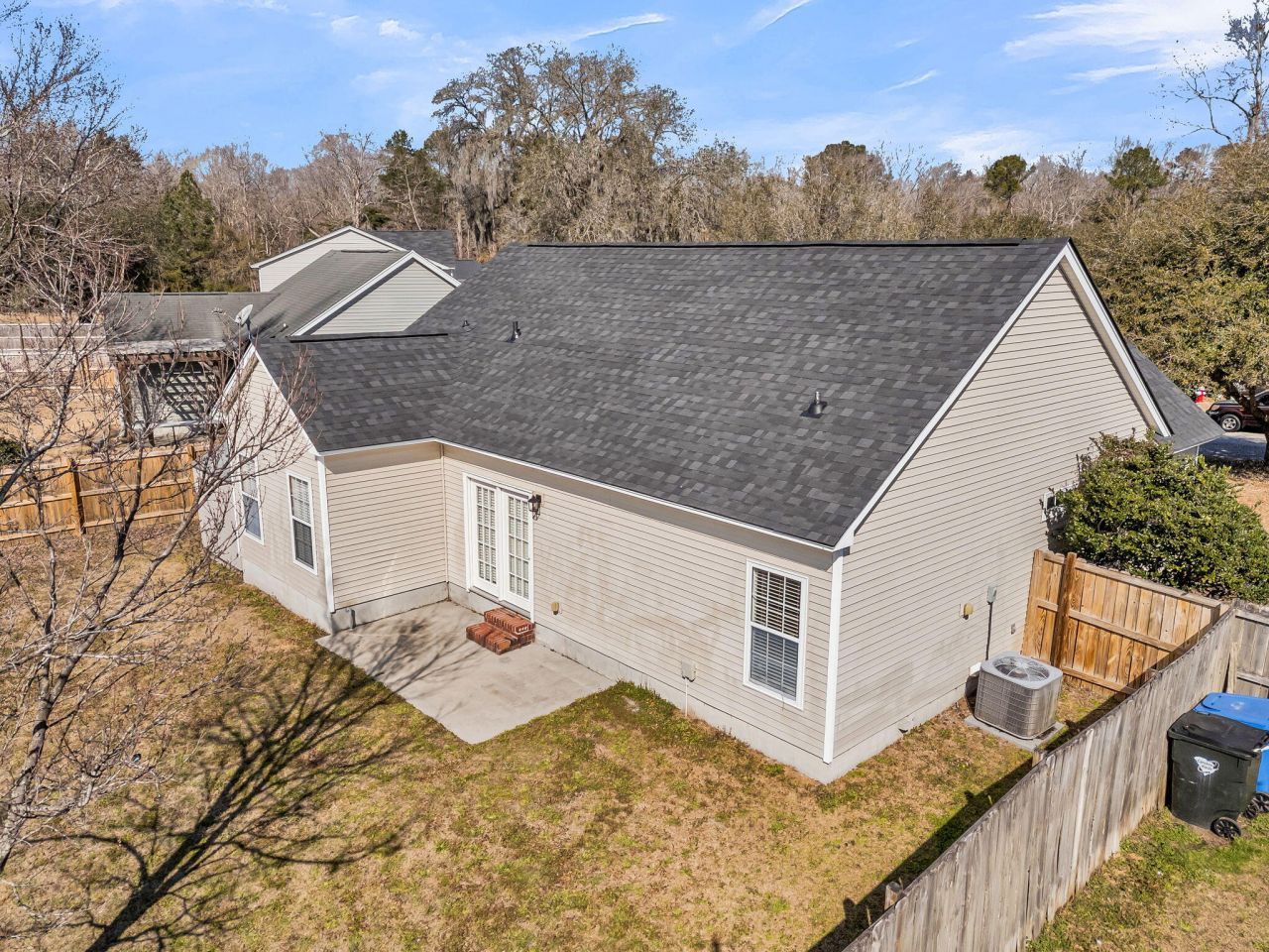 5134 Thornton Drive Photo 49