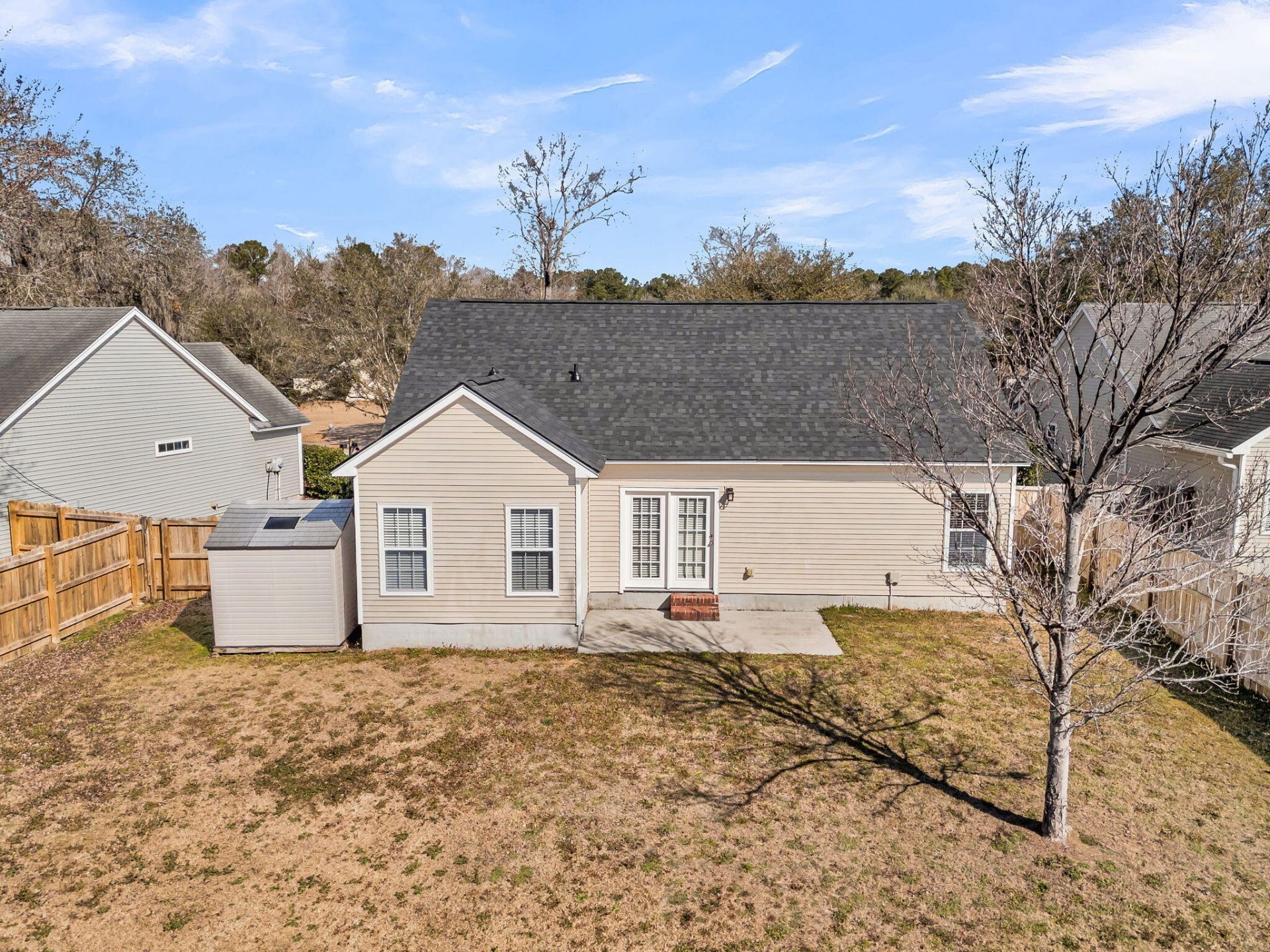 5134 Thornton Drive Photo 50