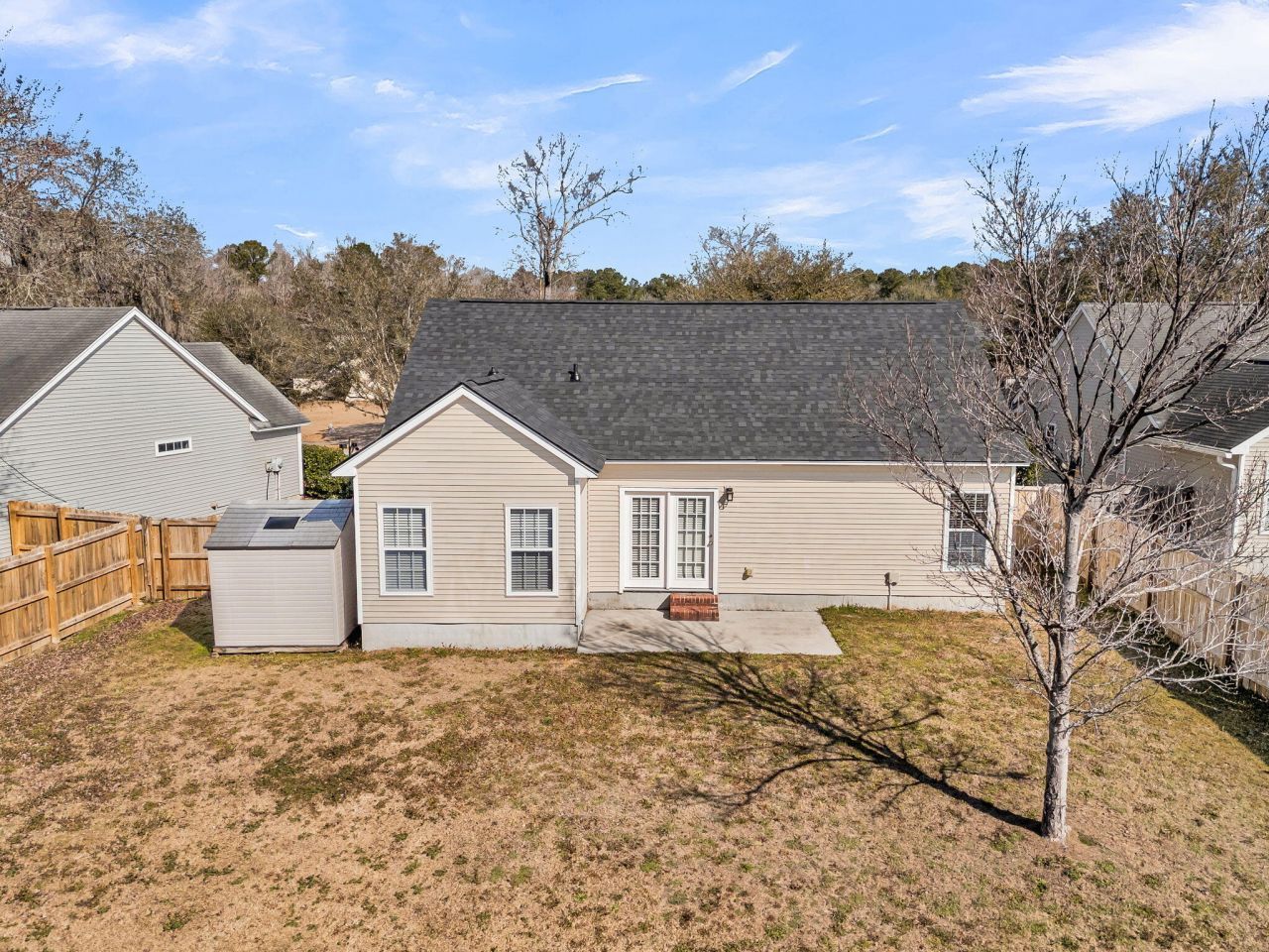 5134 Thornton Drive Photo 51