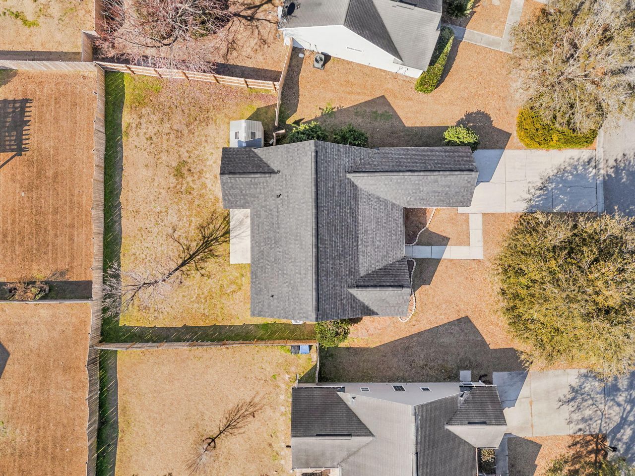 5134 Thornton Drive Photo 52