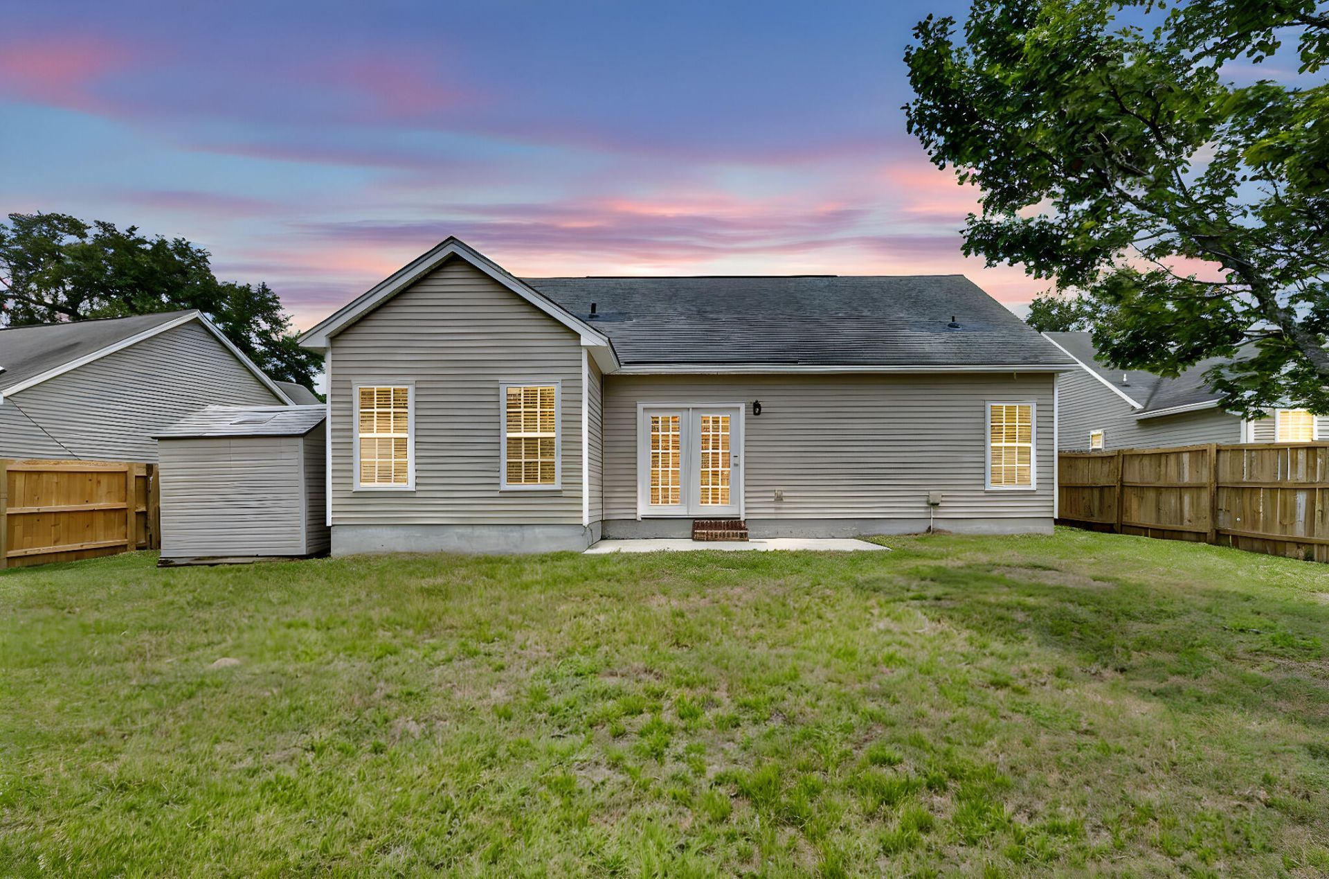 5134 Thornton Drive Photo 52