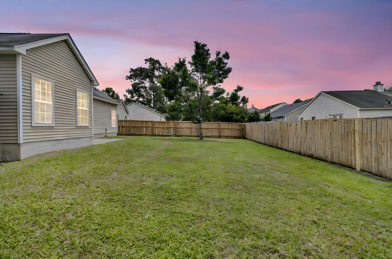 5134 Thornton Drive Photo 54