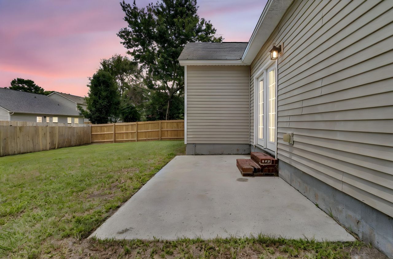 5134 Thornton Drive Photo 55