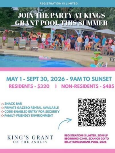 5134 Thornton Drive Photo 56