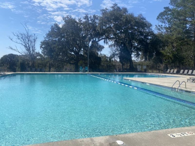 5134 Thornton Drive Photo 57