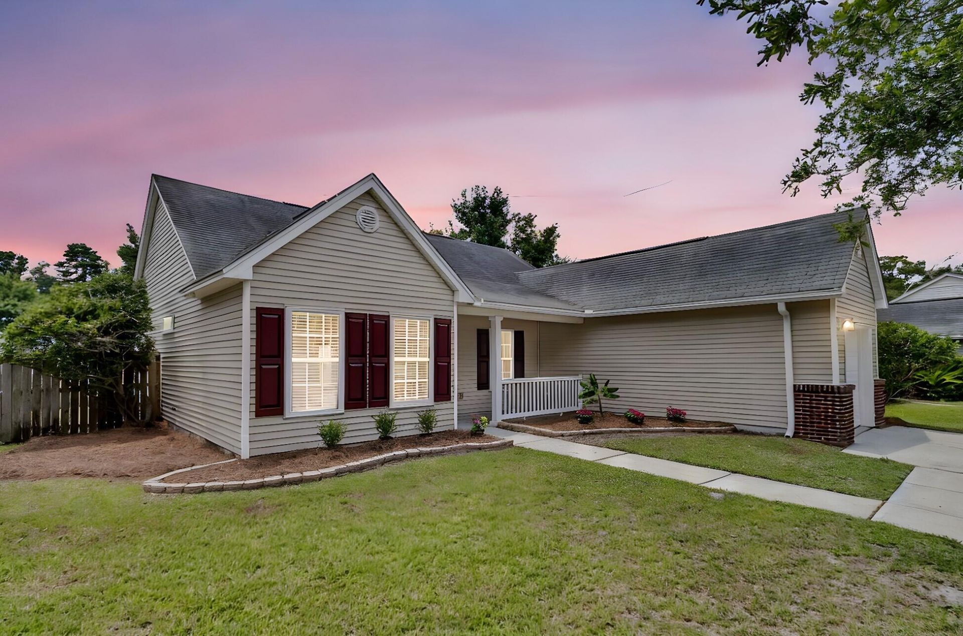 5134 Thornton Drive Photo 7