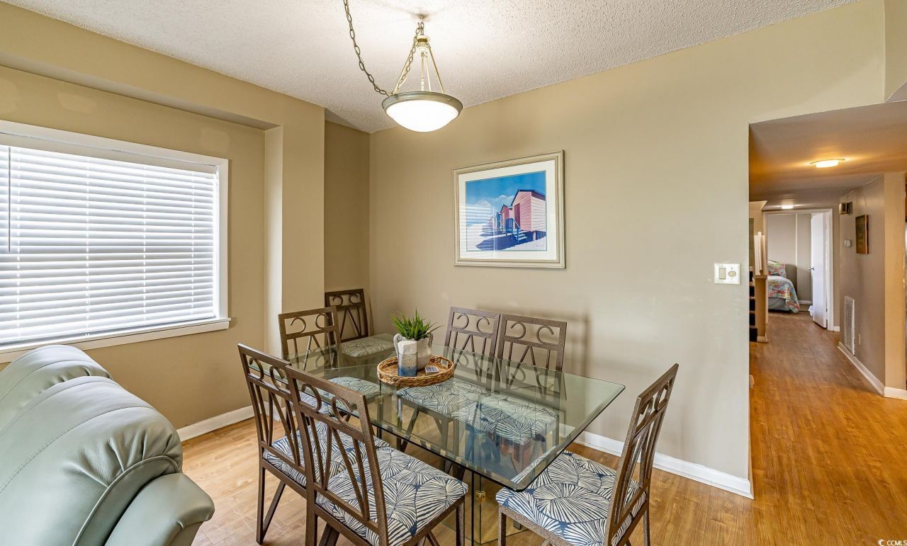 1520 N Waccamaw Dr. Photo 13