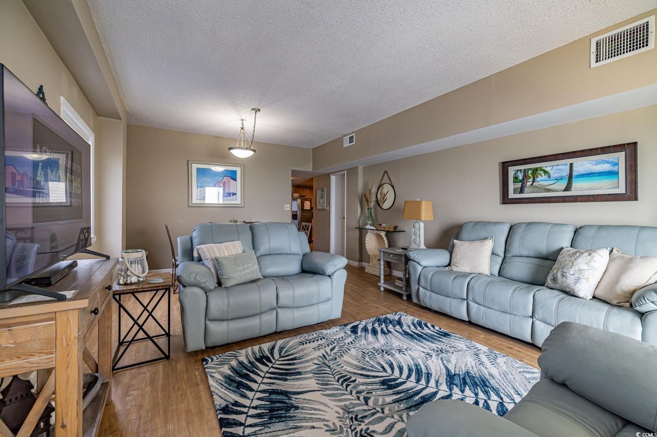 1520 N Waccamaw Dr. Photo 15