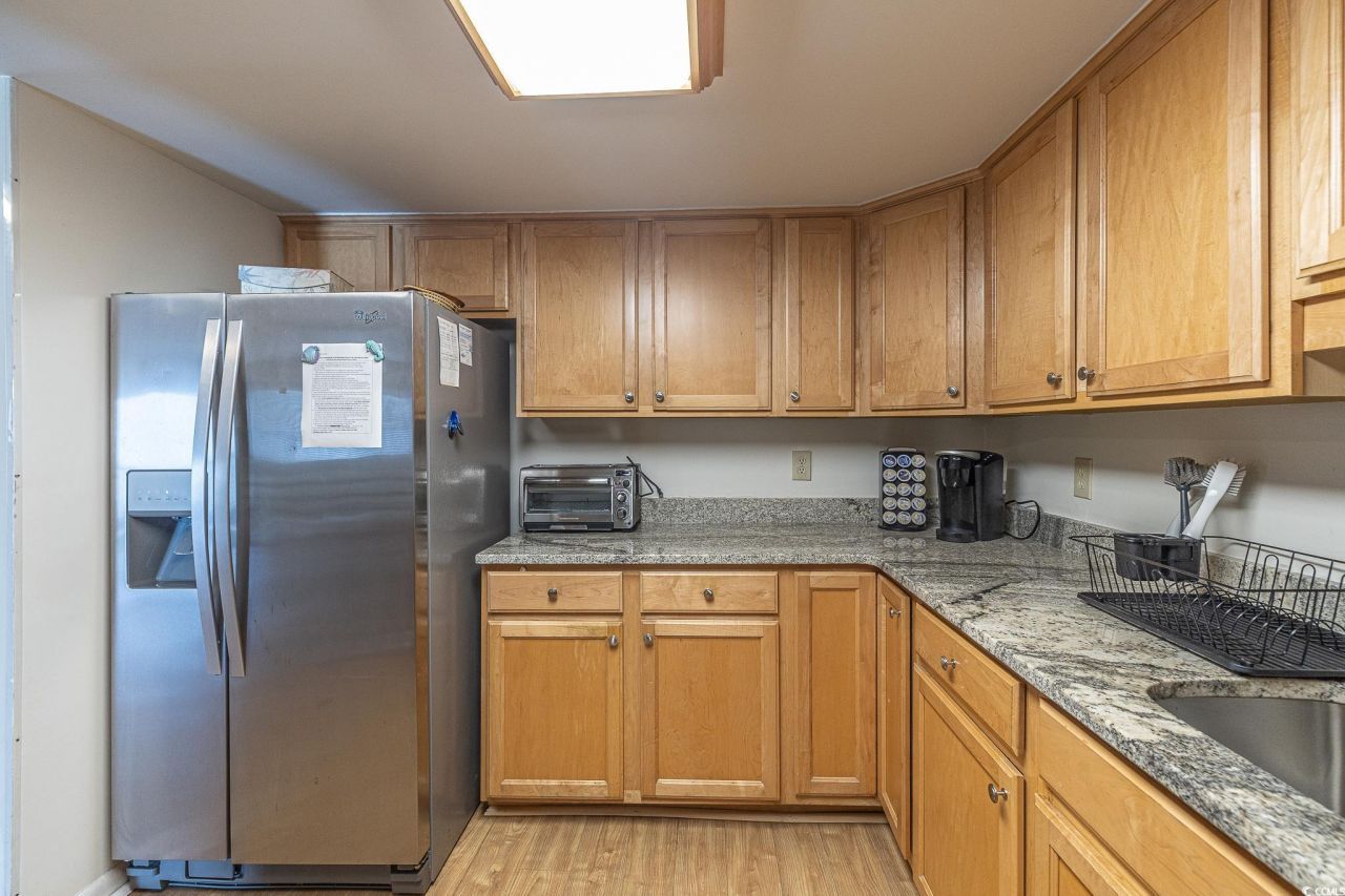 1520 N Waccamaw Dr. Photo 17