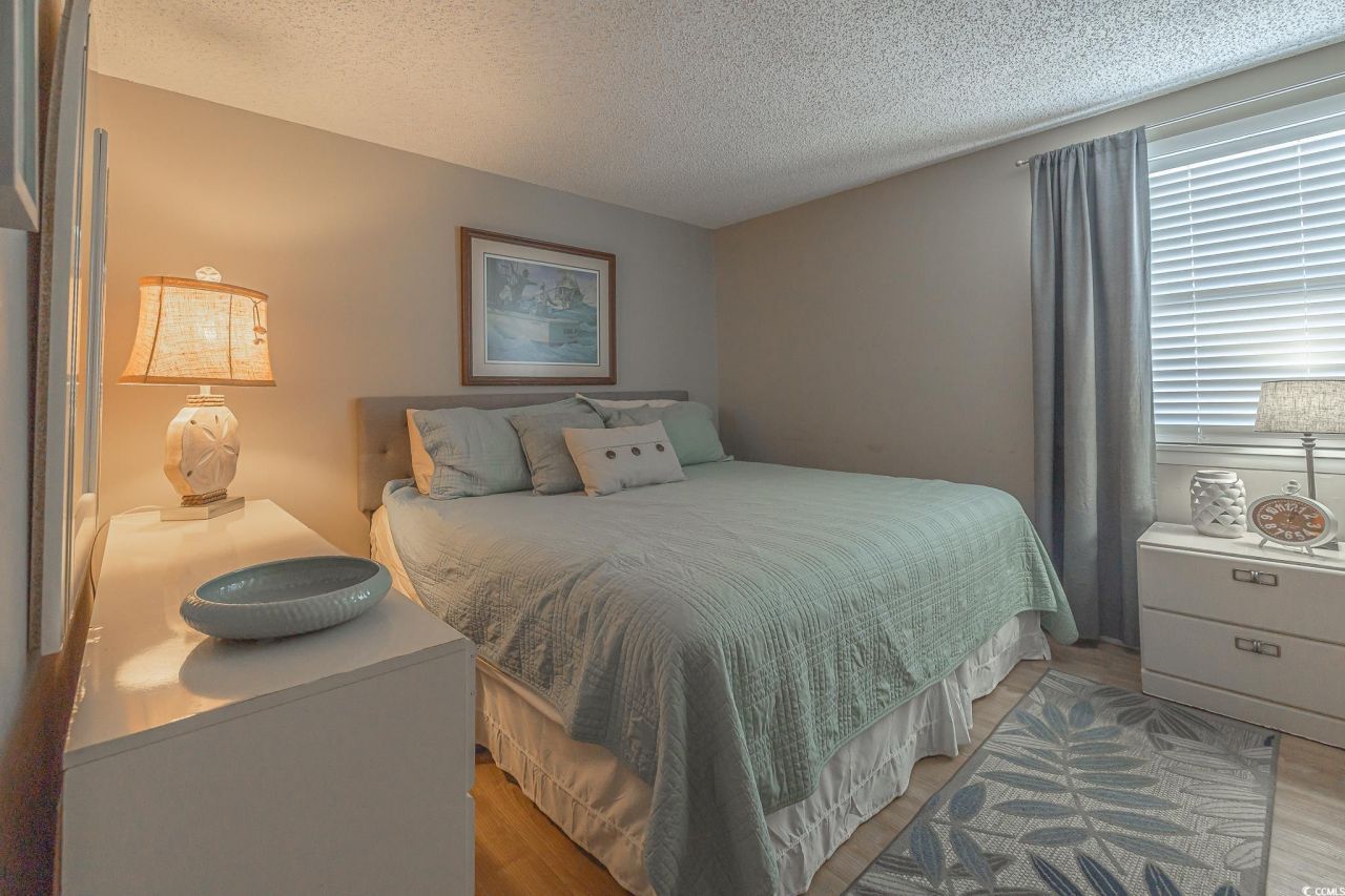 1520 N Waccamaw Dr. Photo 20