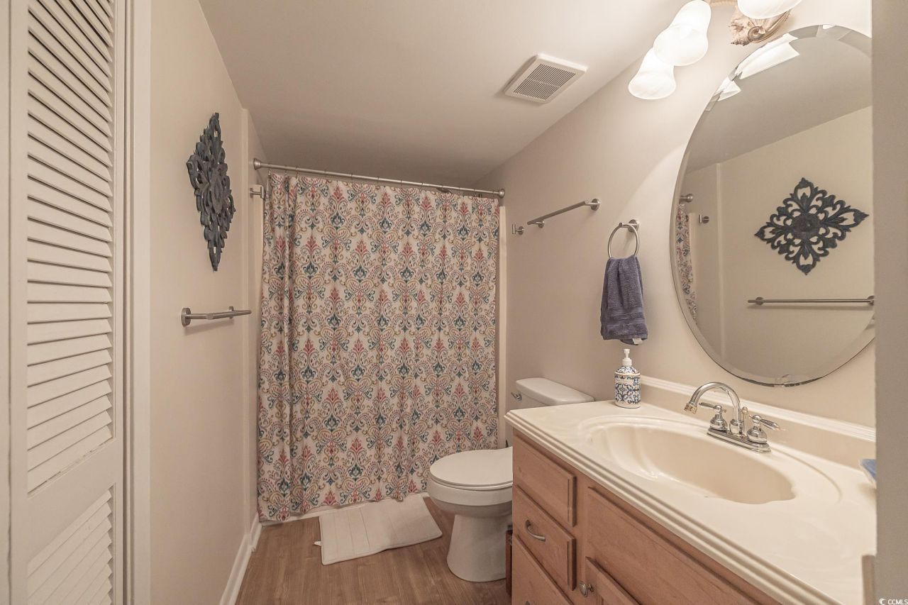 1520 N Waccamaw Dr. Photo 22