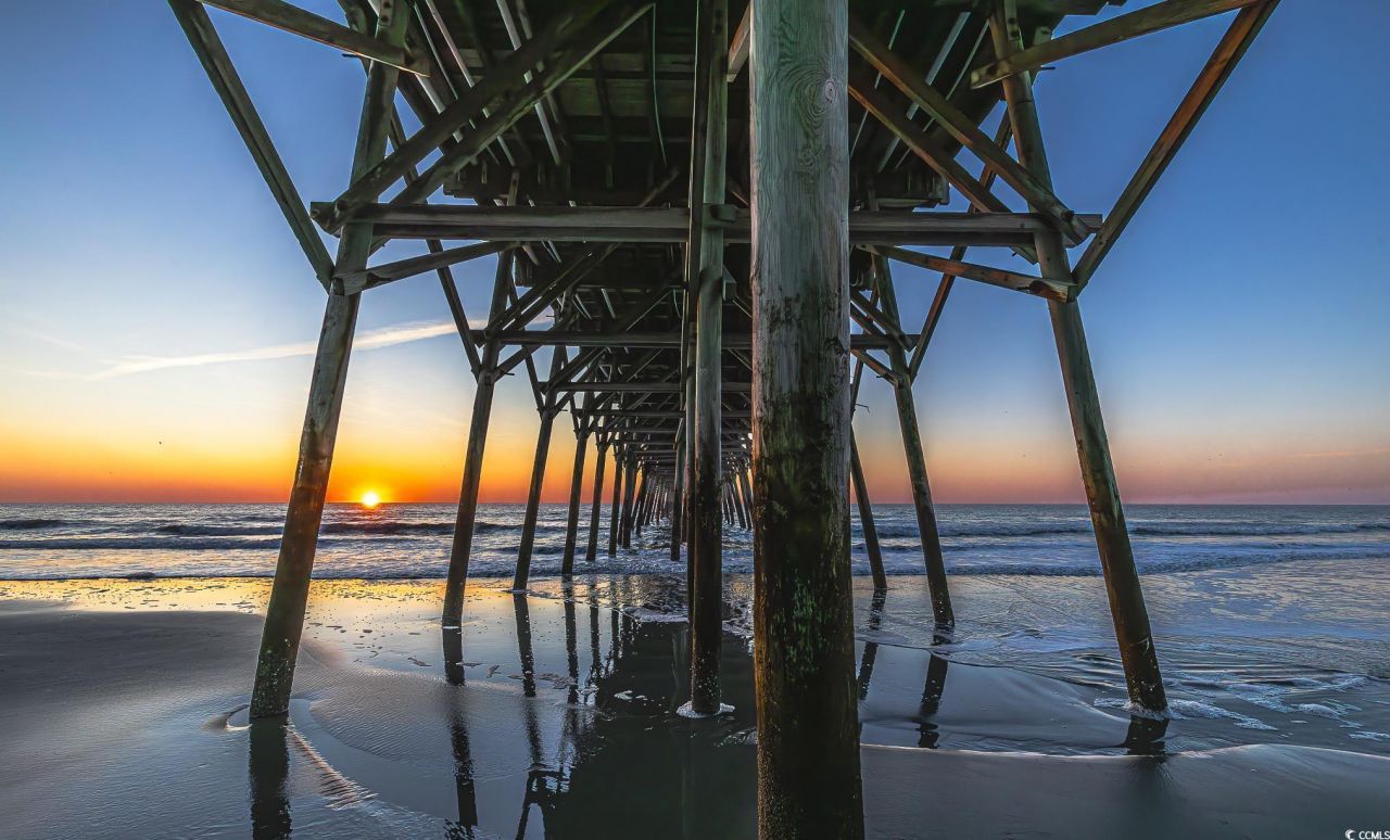 1520 N Waccamaw Dr. Photo 23