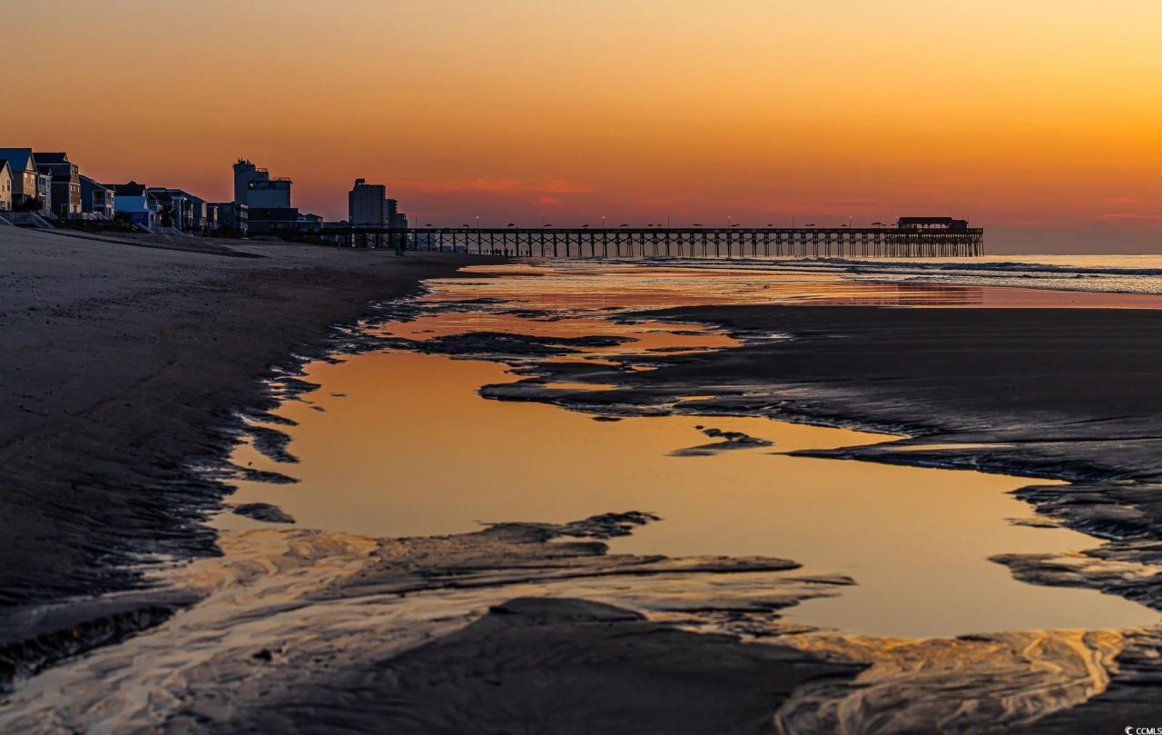 1520 N Waccamaw Dr. Photo 24