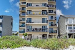 1520 N Waccamaw Dr. photo 4