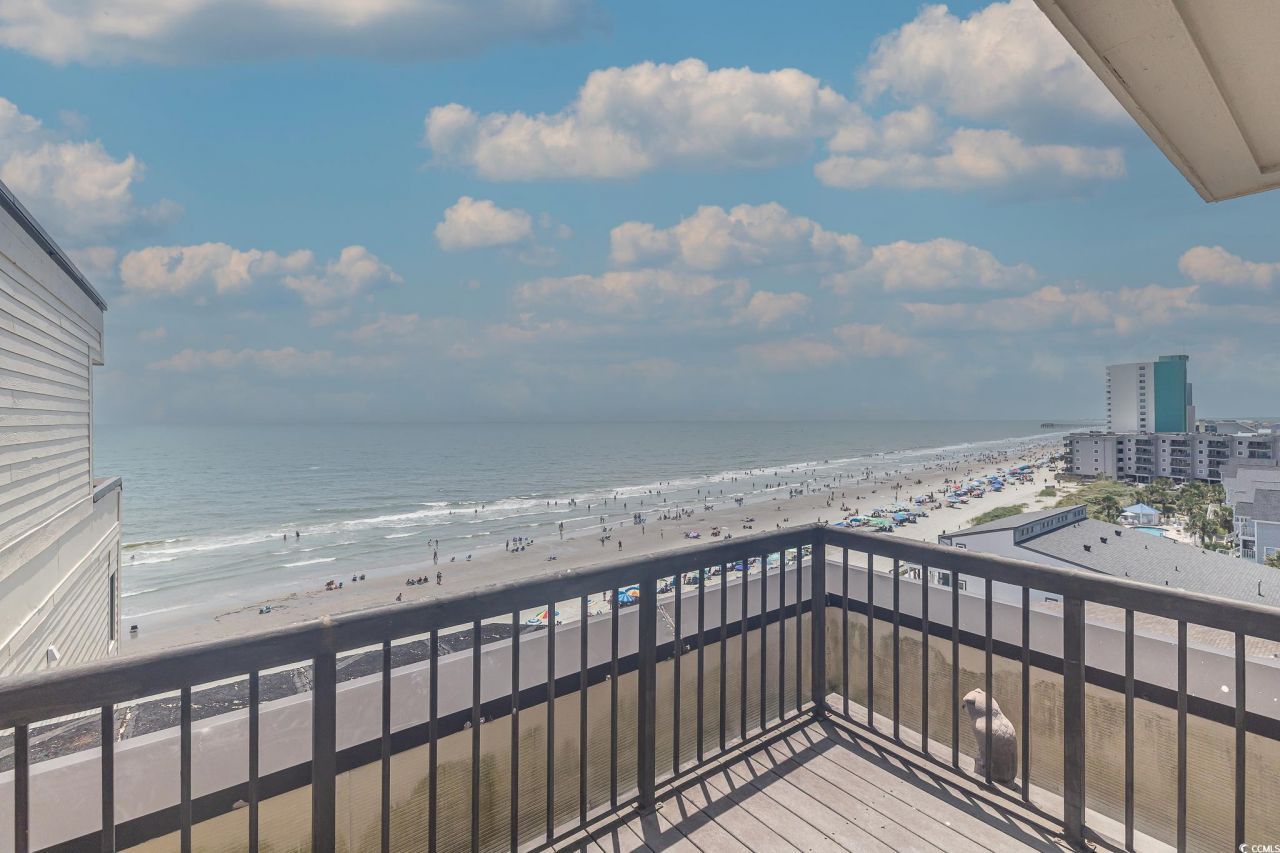 1520 N Waccamaw Dr. Photo 7