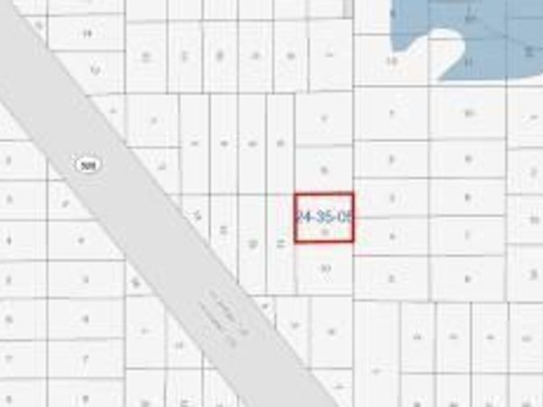 00 Unknown, Cocoa, FL 32926