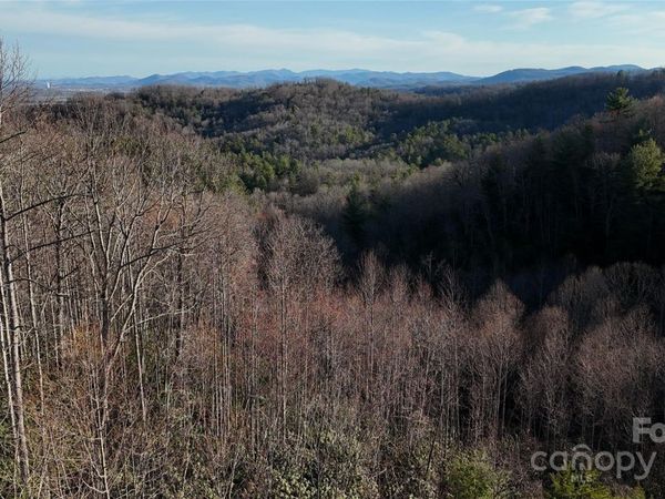 0 Cummings Ridge Trail, Hendersonville, NC 28739