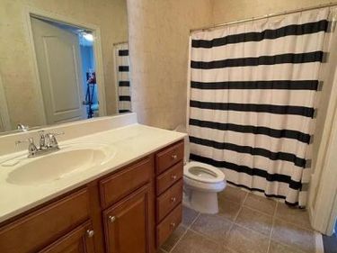 274 OLD COURSE LOOP, CAPE CHARLES, VA 23310