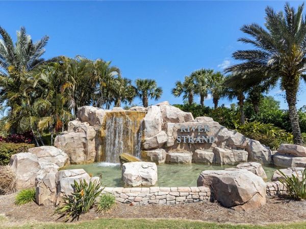 6515 GRAND ESTUARY TRAIL, Unit 108, BRADENTON, FL 34212