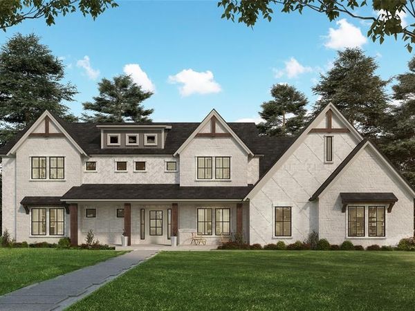 3016 Jenkins Hill, Anna, TX 75409