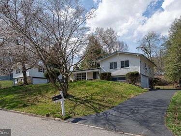 161 LANTERN LANE, KING OF PRUSSIA, PA 19406