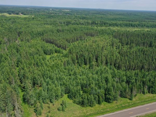 TBD Arkola Rd., Cotton, MN 55724