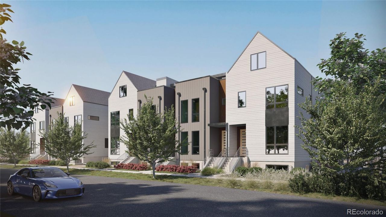 548 Lombardi Circle, Louisville, CO 80027 Main Photo