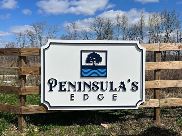 0 Peninsulas Edge Dr, Smithville, TN 37166