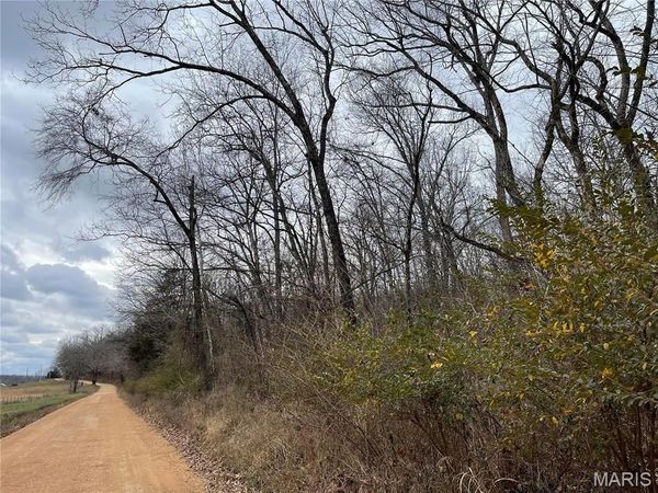 0 County Road 160 E-4, Doniphan, MO 63935