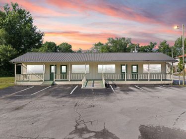 5649 Main Street, Clay City, KY 40312