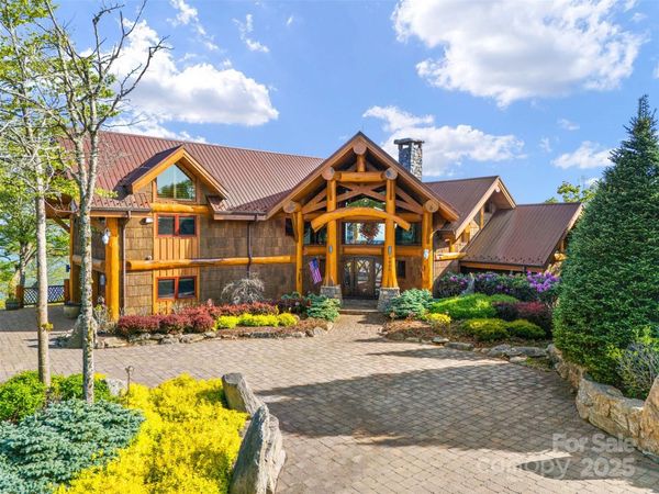 2910 Eagles Nest Trail, Banner Elk, NC 28604