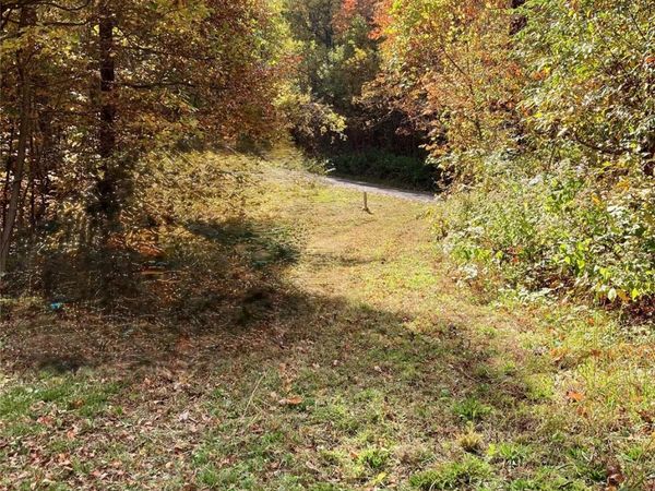 2523 Creston Drive, Black Mountain, NC 28711
