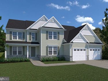 0 MARY'S WAY, Unit ESSINGTON, HARRISBURG, PA 17112