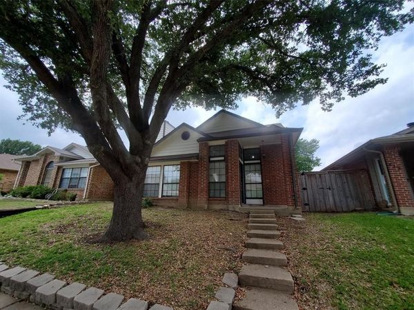 417 Antietam Way, Mesquite, TX 75149