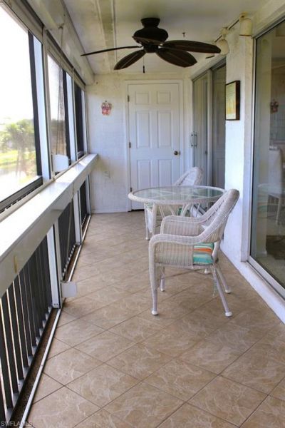 5441 Peppertree Dr, Unit 6, Fort Myers, FL 33908 Photo