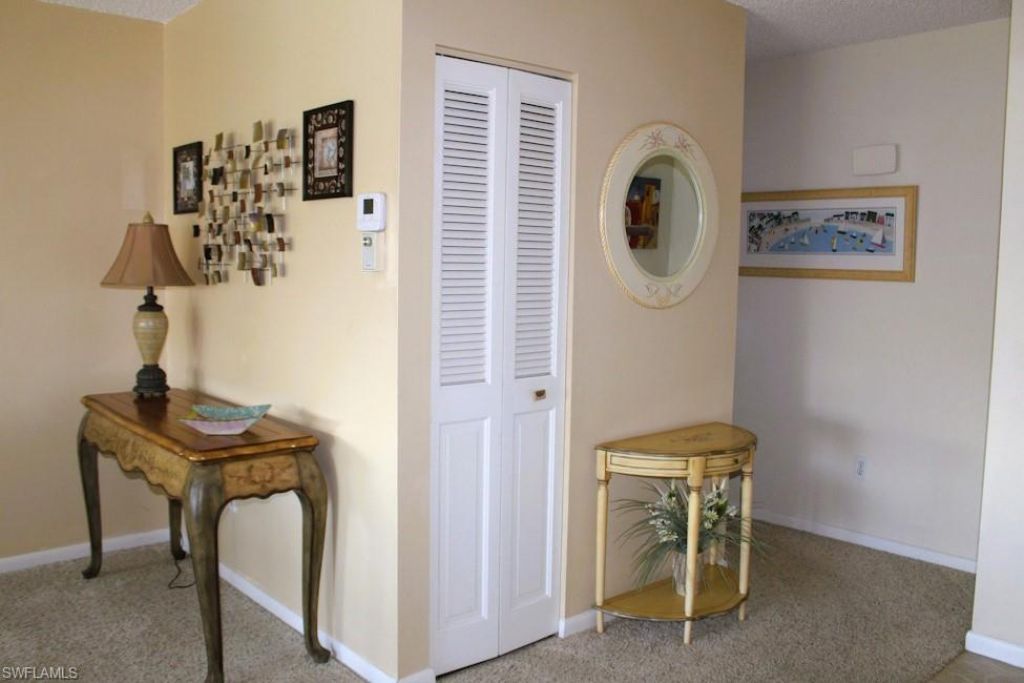 5441 Peppertree Dr, Unit 6, Fort Myers, FL 33908 Photo