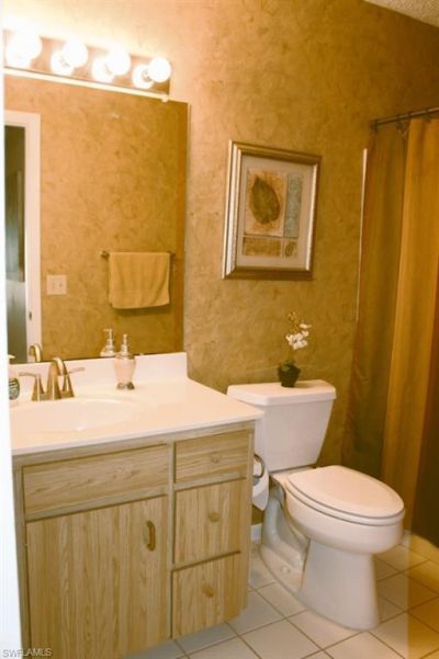 5441 Peppertree Dr, Unit 6, Fort Myers, FL 33908 Photo