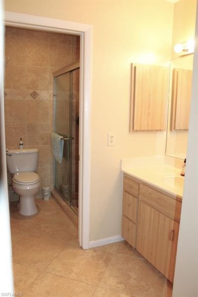 5441 Peppertree Dr, Unit 6, Fort Myers, FL 33908 Photo
