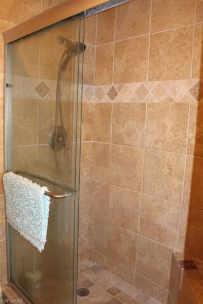 5441 Peppertree Dr, Unit 6, Fort Myers, FL 33908 Photo